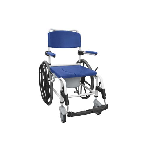 img1